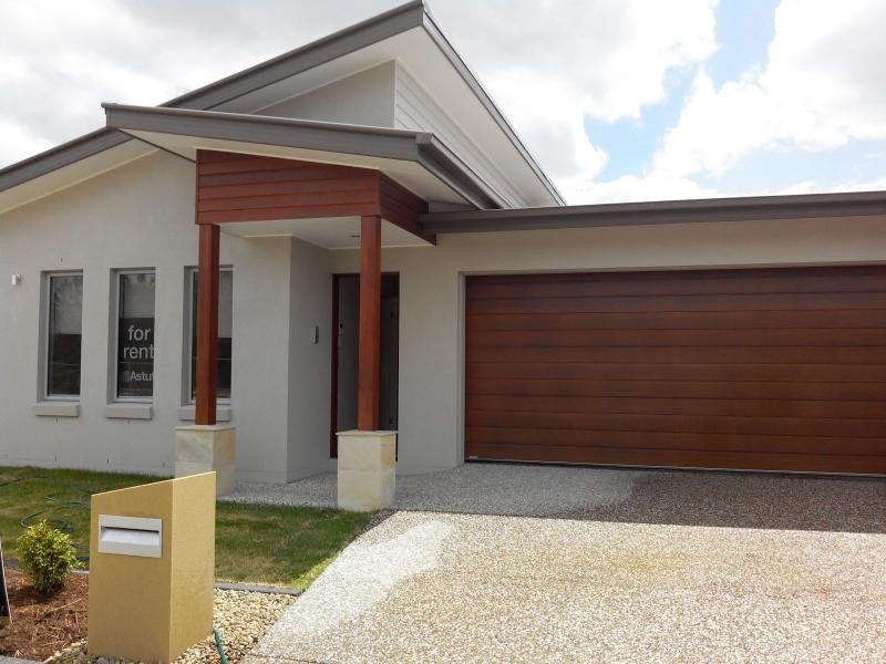 L555 Tanzanite Avenue, Logan Reserve QLD 4133