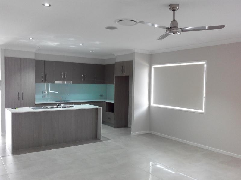 L555 Tanzanite Avenue, Logan Reserve QLD 4133