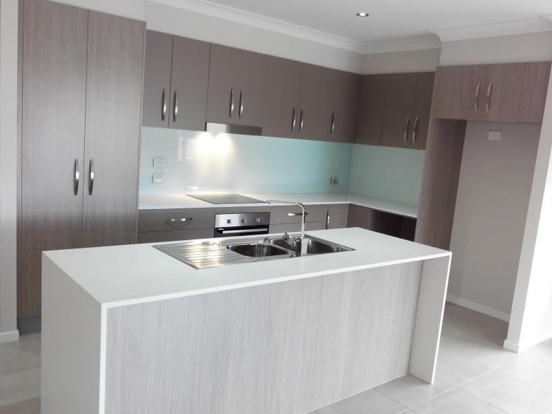 L555 Tanzanite Avenue, Logan Reserve QLD 4133