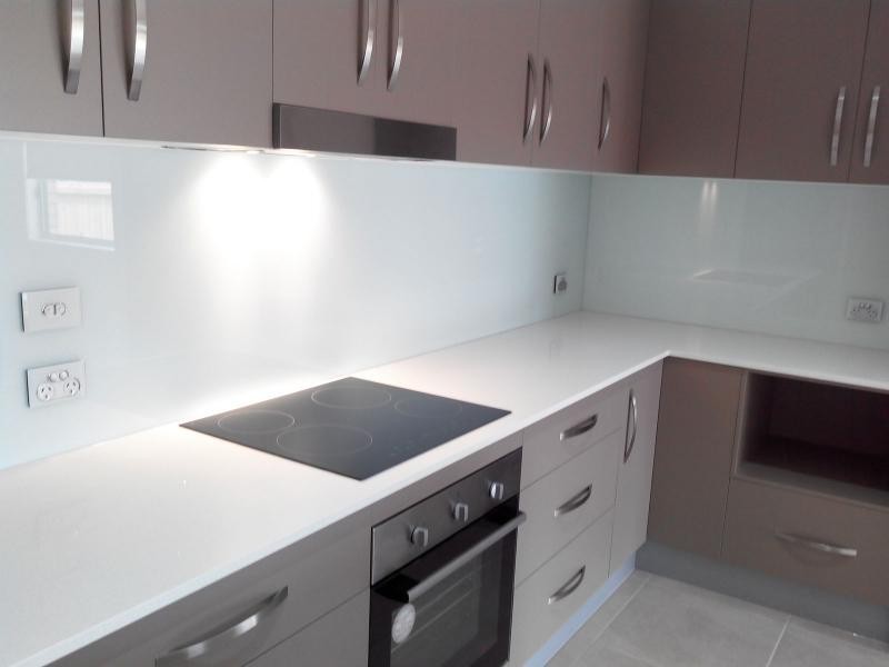 L555 Tanzanite Avenue, Logan Reserve QLD 4133