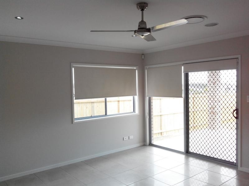 L555 Tanzanite Avenue, Logan Reserve QLD 4133