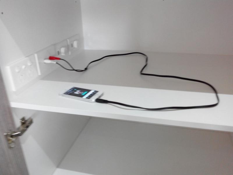 L555 Tanzanite Avenue, Logan Reserve QLD 4133