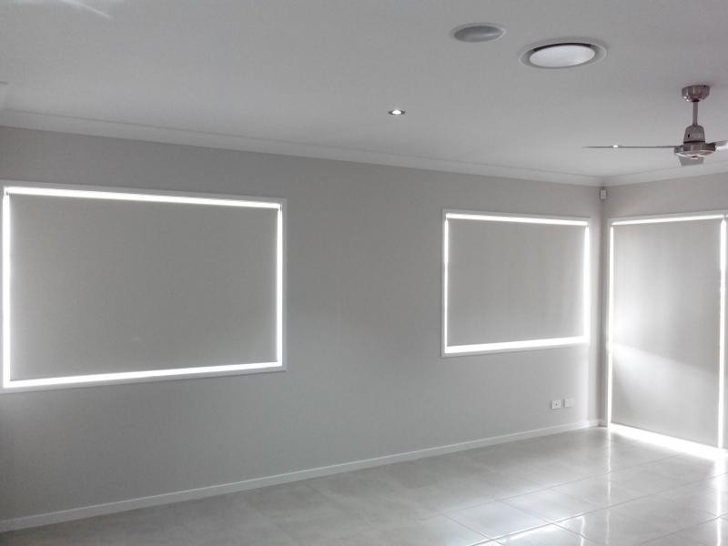 L555 Tanzanite Avenue, Logan Reserve QLD 4133