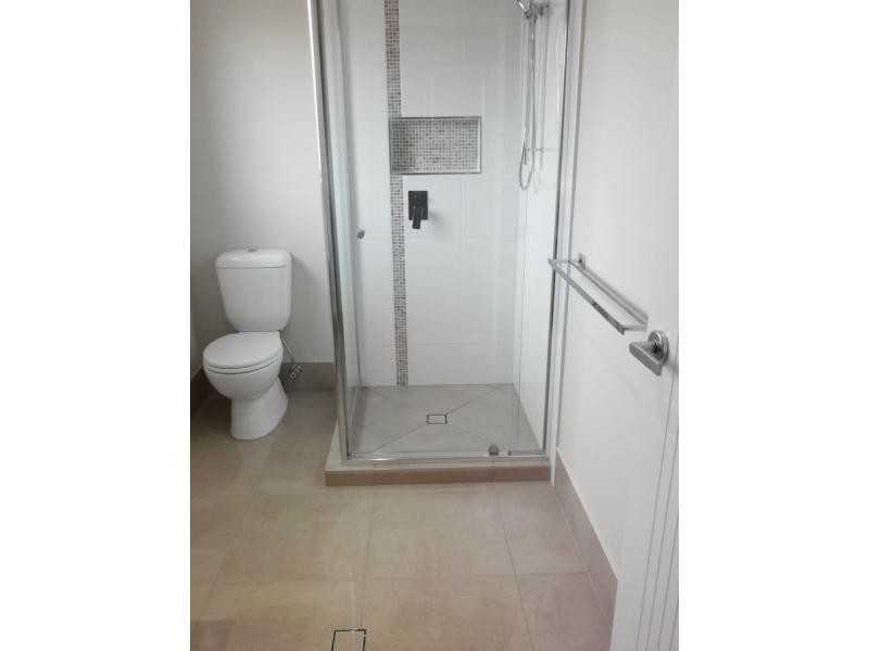 L555 Tanzanite Avenue, Logan Reserve QLD 4133