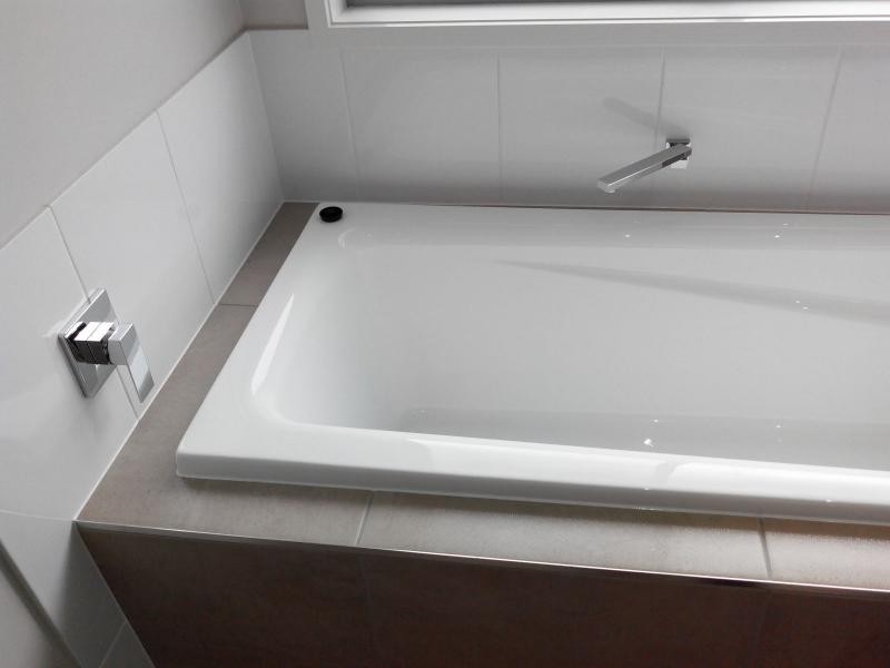 L555 Tanzanite Avenue, Logan Reserve QLD 4133