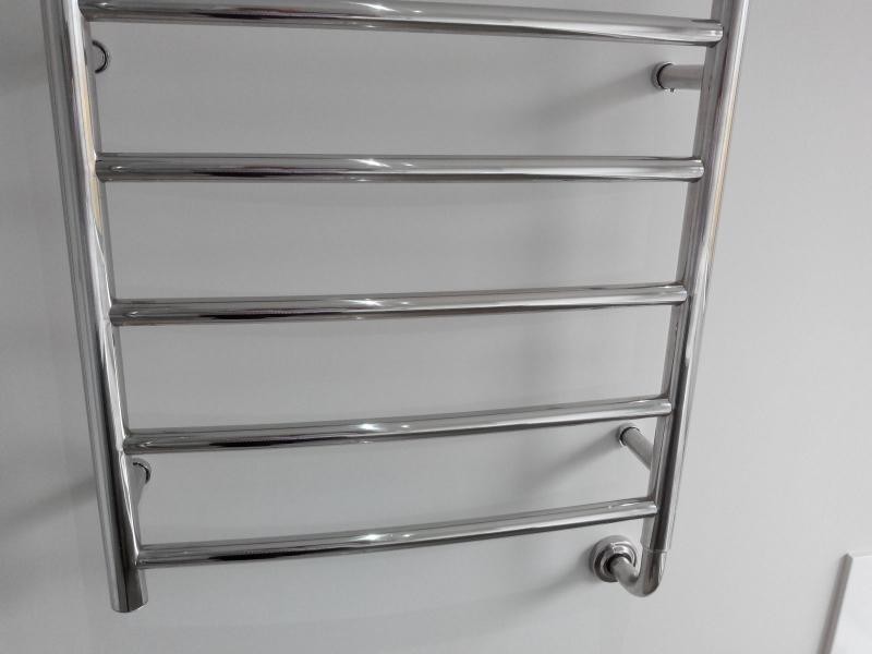 L555 Tanzanite Avenue, Logan Reserve QLD 4133