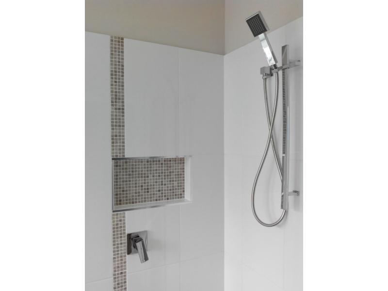 L555 Tanzanite Avenue, Logan Reserve QLD 4133