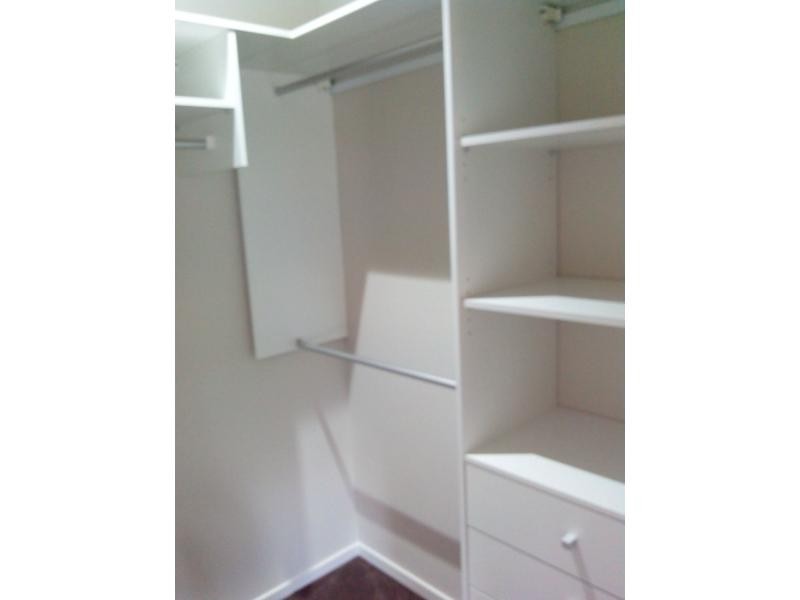 L555 Tanzanite Avenue, Logan Reserve QLD 4133