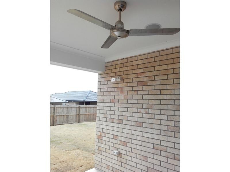 L555 Tanzanite Avenue, Logan Reserve QLD 4133