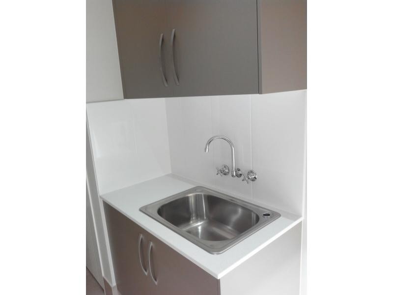 L555 Tanzanite Avenue, Logan Reserve QLD 4133