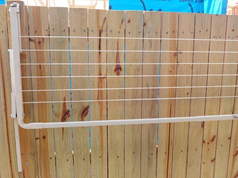 L555 Tanzanite Avenue, Logan Reserve QLD 4133