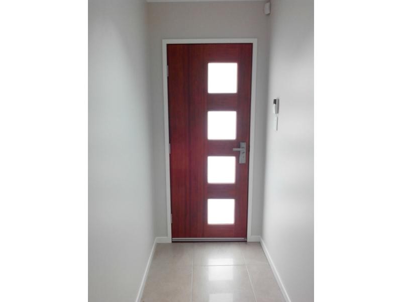 L555 Tanzanite Avenue, Logan Reserve QLD 4133