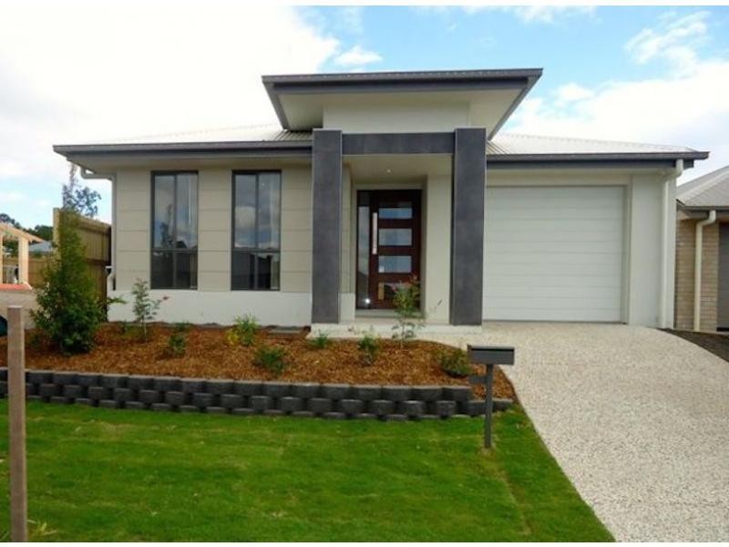 3 Travertine Avenue, Logan Reserve QLD 4133