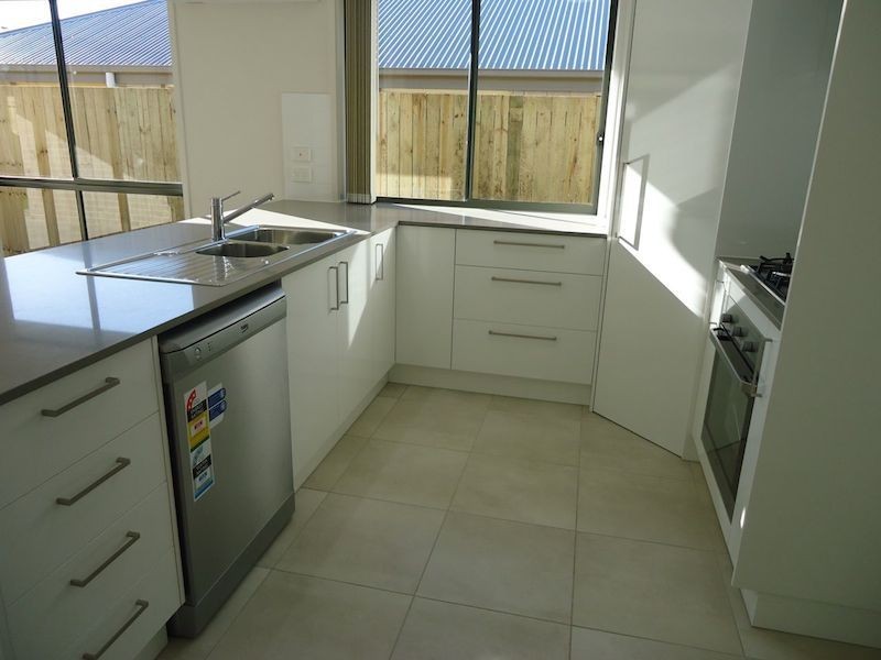 3 Travertine Avenue, Logan Reserve QLD 4133