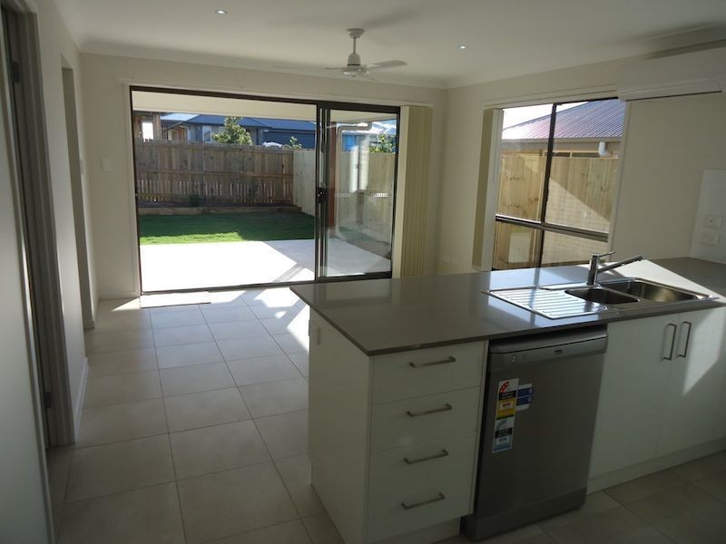 3 Travertine Avenue, Logan Reserve QLD 4133