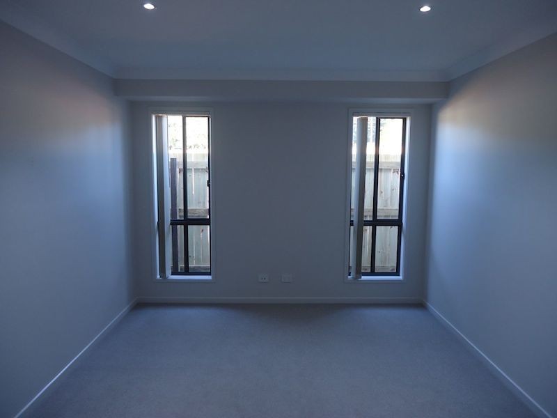 3 Travertine Avenue, Logan Reserve QLD 4133