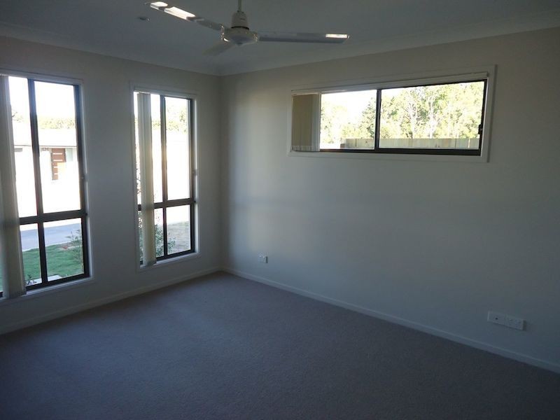 3 Travertine Avenue, Logan Reserve QLD 4133