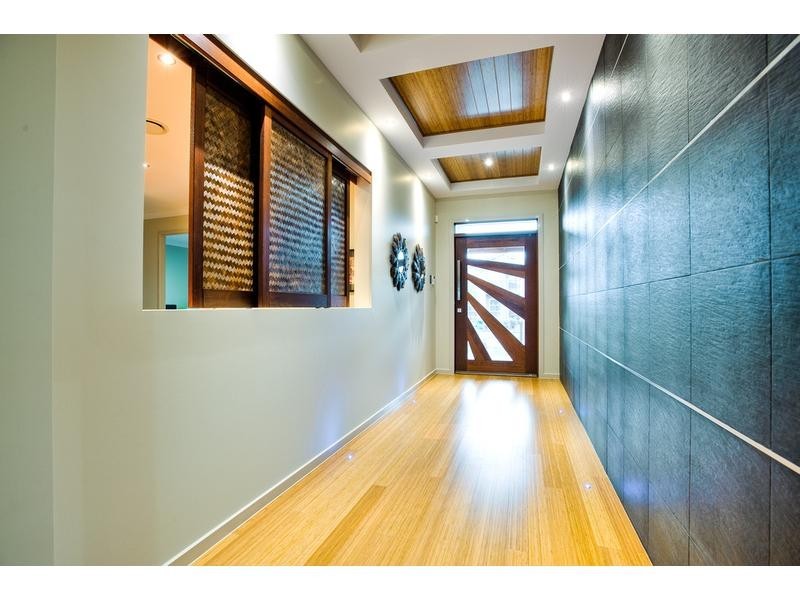 Reedy Creek QLD 4227