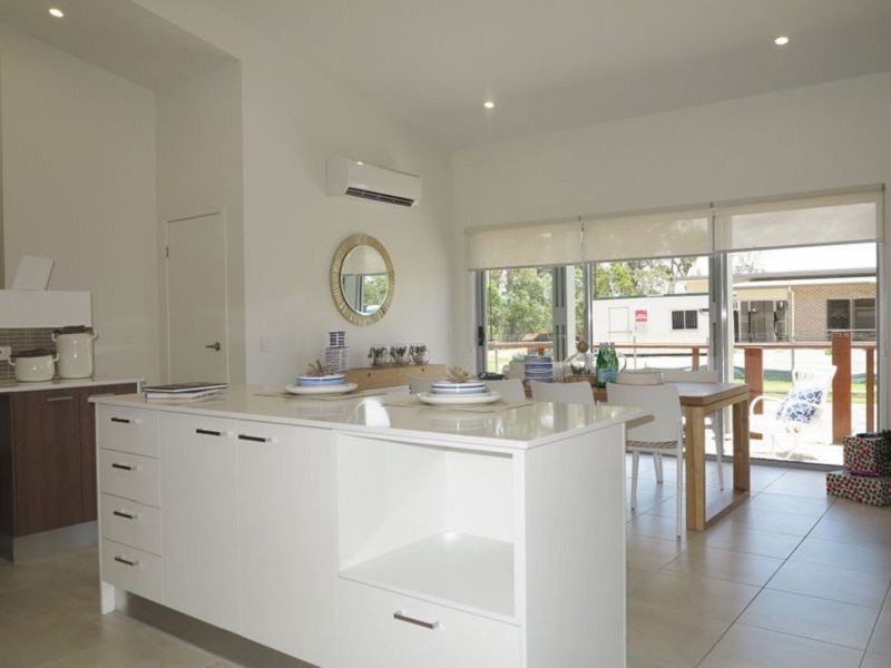 Coomera QLD 4209