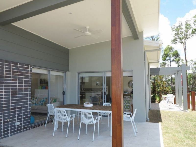 Coomera QLD 4209