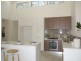 Coomera QLD 4209