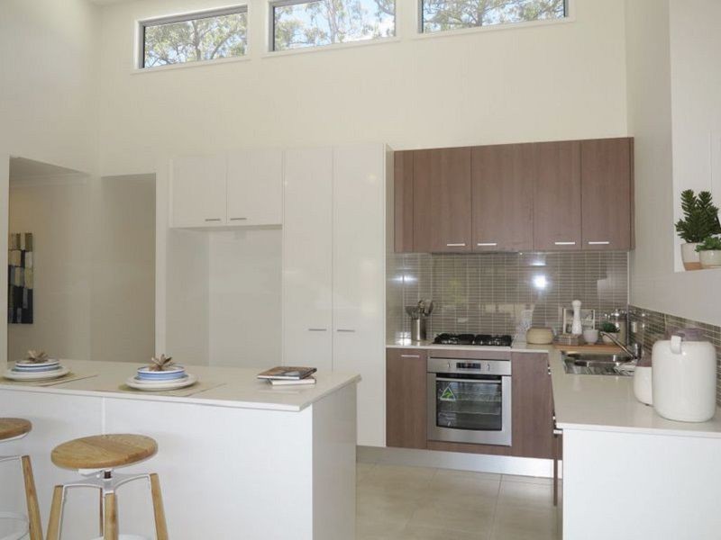 Coomera QLD 4209