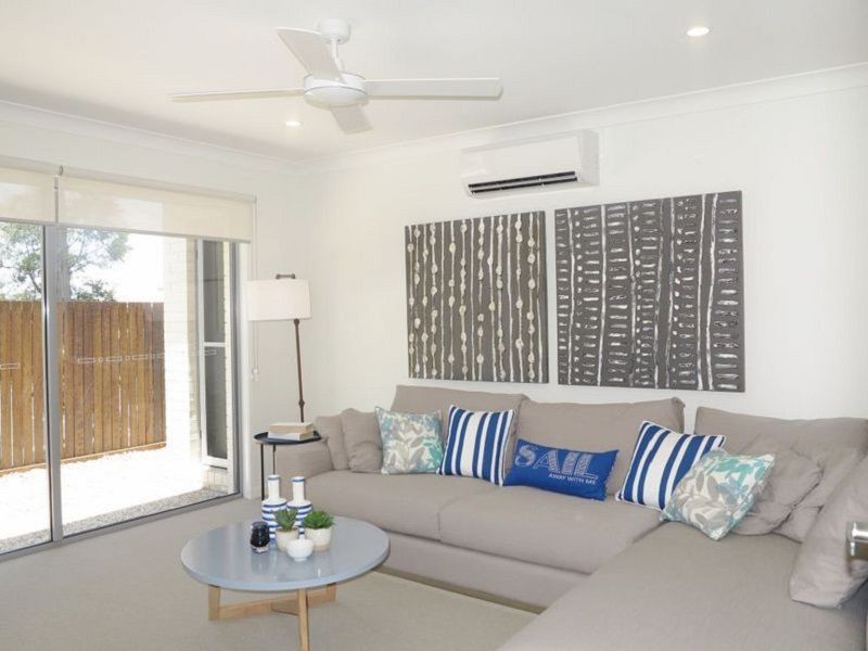 Coomera QLD 4209