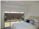Coomera QLD 4209