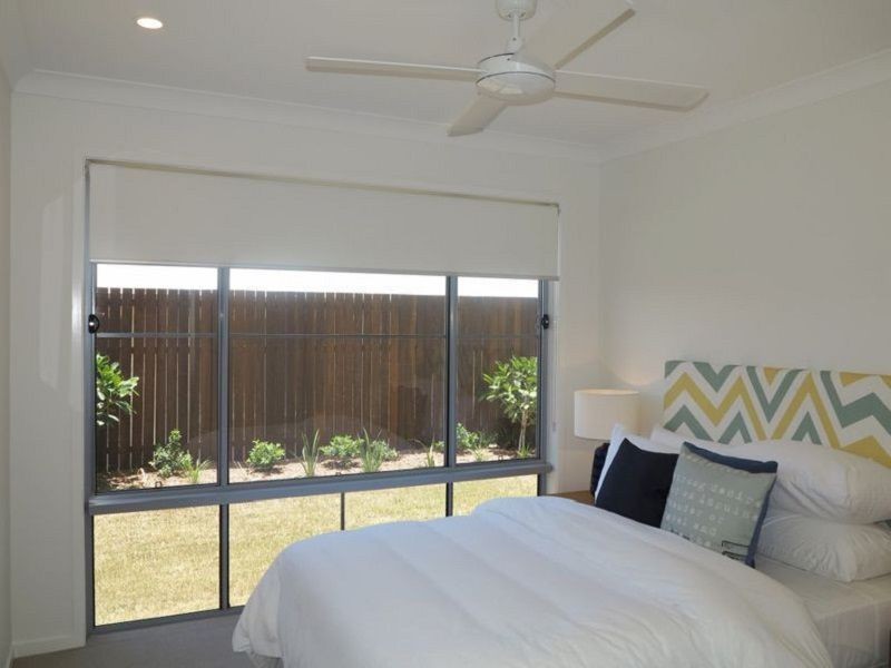 Coomera QLD 4209