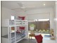 Coomera QLD 4209