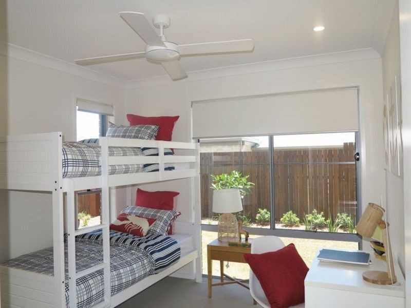 Coomera QLD 4209