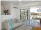Coomera QLD 4209