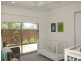 Coomera QLD 4209