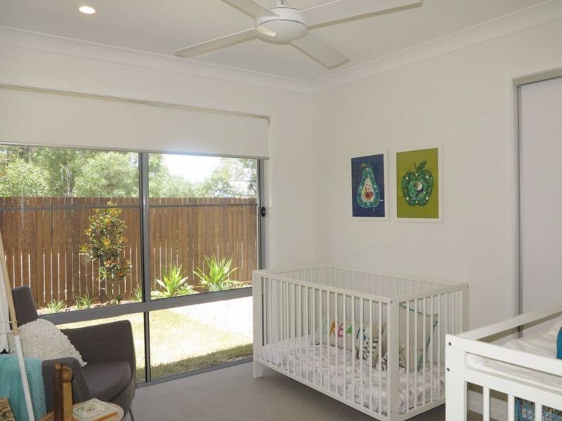 Coomera QLD 4209