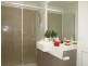 Coomera QLD 4209
