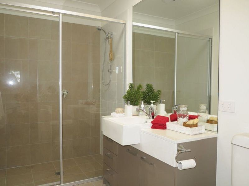 Coomera QLD 4209