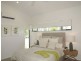 Coomera QLD 4209