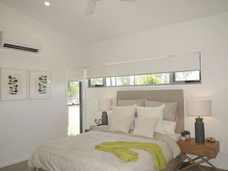 Coomera QLD 4209