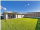 9 Mountain View Parade, Riverstone Crossing, Maudsland QLD 4210