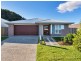9 Mountain View Parade, Riverstone Crossing, Maudsland QLD 4210