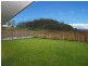 9 Mountain View Parade, Riverstone Crossing, Maudsland QLD 4210