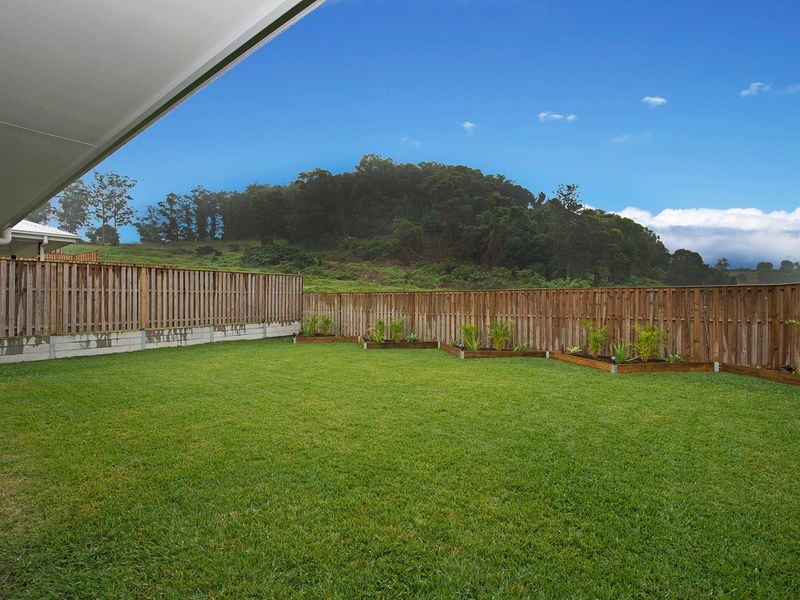 9 Mountain View Parade, Riverstone Crossing, Maudsland QLD 4210