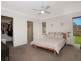9 Mountain View Parade, Riverstone Crossing, Maudsland QLD 4210