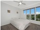 9 Mountain View Parade, Riverstone Crossing, Maudsland QLD 4210