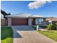 9 Mountain View Parade, Riverstone Crossing, Maudsland QLD 4210