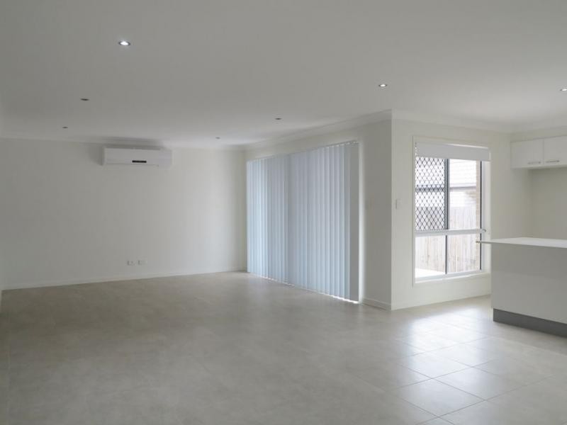 Logan Reserve QLD 4133