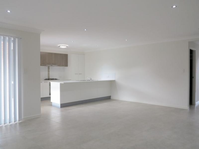 Logan Reserve QLD 4133