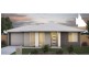 Pimpama QLD 4209