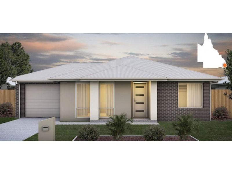 Pimpama QLD 4209