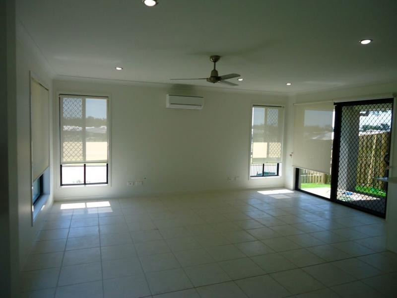 Pimpama QLD 4209